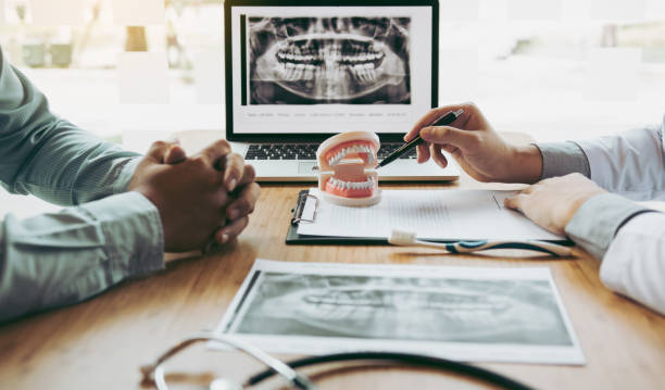 Best Emergency Tooth Extraction in Bladenboro, NC
