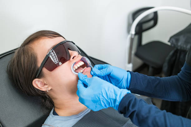 Best Emergency Tooth Extraction in Bladenboro, NC