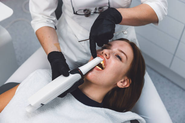 Best Emergency Gum Treatment in Bladenboro, NC